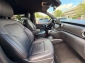 Mercedes-Benz V 300 d AMG Edition19 4MATIC BURMESTER LEDER kom