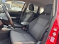 Suzuki Vitara 1.4 Comfort 1.HAND KAMERA NAVI