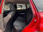 Suzuki Vitara 1.4 Comfort 1.HAND KAMERA NAVI