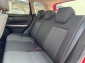 Suzuki Vitara 1.4 Comfort 1.HAND KAMERA NAVI