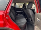Suzuki Vitara 1.4 Comfort 1.HAND KAMERA NAVI