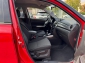 Suzuki Vitara 1.4 Comfort 1.HAND KAMERA NAVI