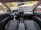 Suzuki Vitara 1.4 Comfort 1.HAND KAMERA NAVI