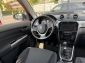 Suzuki Vitara 1.4 Comfort 1.HAND KAMERA NAVI