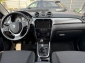Suzuki Vitara 1.4 Comfort 1.HAND KAMERA NAVI