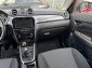 Suzuki Vitara 1.4 Comfort 1.HAND KAMERA NAVI