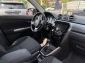 Suzuki Vitara 1.4 Comfort 1.HAND KAMERA NAVI