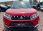 Suzuki Vitara 1.4 Comfort 1.HAND KAMERA NAVI