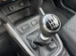 Suzuki Vitara 1.4 Comfort 1.HAND KAMERA NAVI