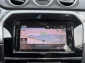 Suzuki Vitara 1.4 Comfort 1.HAND KAMERA NAVI