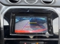 Suzuki Vitara 1.4 Comfort 1.HAND KAMERA NAVI