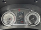 Suzuki Vitara 1.4 Comfort 1.HAND KAMERA NAVI