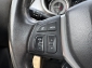Suzuki Vitara 1.4 Comfort 1.HAND KAMERA NAVI