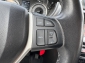 Suzuki Vitara 1.4 Comfort 1.HAND KAMERA NAVI