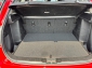 Suzuki Vitara 1.4 Comfort 1.HAND KAMERA NAVI