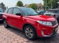 Suzuki Vitara 1.4 Comfort 1.HAND KAMERA NAVI