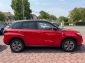 Suzuki Vitara 1.4 Comfort 1.HAND KAMERA NAVI