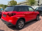 Suzuki Vitara 1.4 Comfort 1.HAND KAMERA NAVI