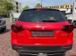 Suzuki Vitara 1.4 Comfort 1.HAND KAMERA NAVI