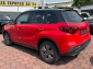 Suzuki Vitara 1.4 Comfort 1.HAND KAMERA NAVI
