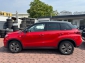Suzuki Vitara 1.4 Comfort 1.HAND KAMERA NAVI