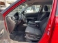Suzuki Vitara 1.4 Comfort 1.HAND KAMERA NAVI