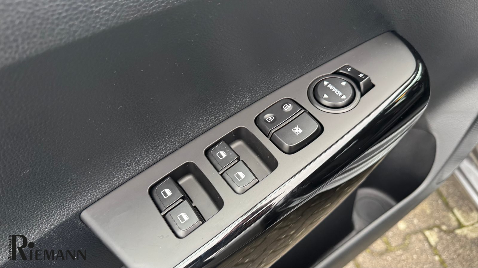 Kia Picanto – Bild 21