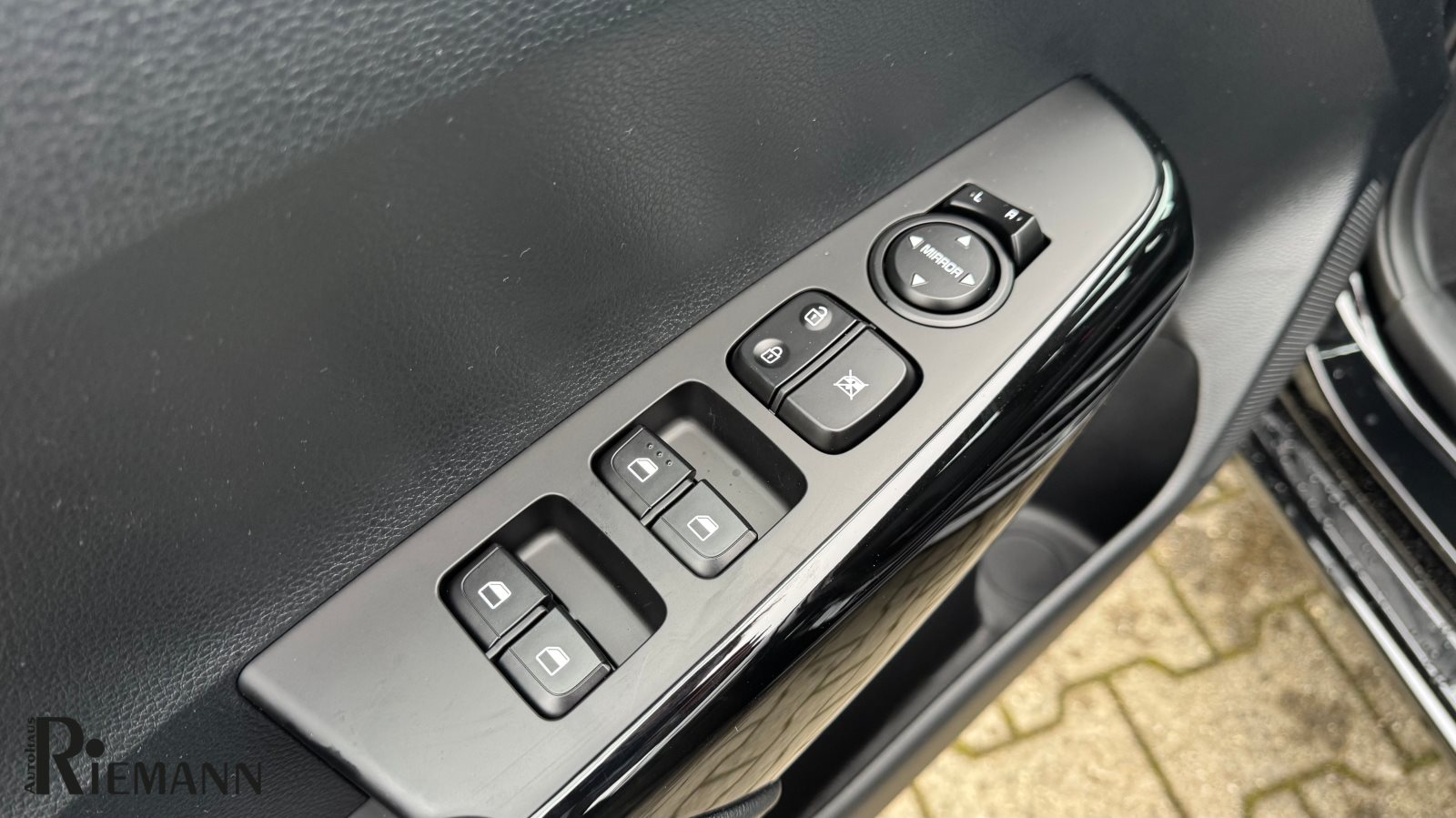 Kia Picanto – Bild 22