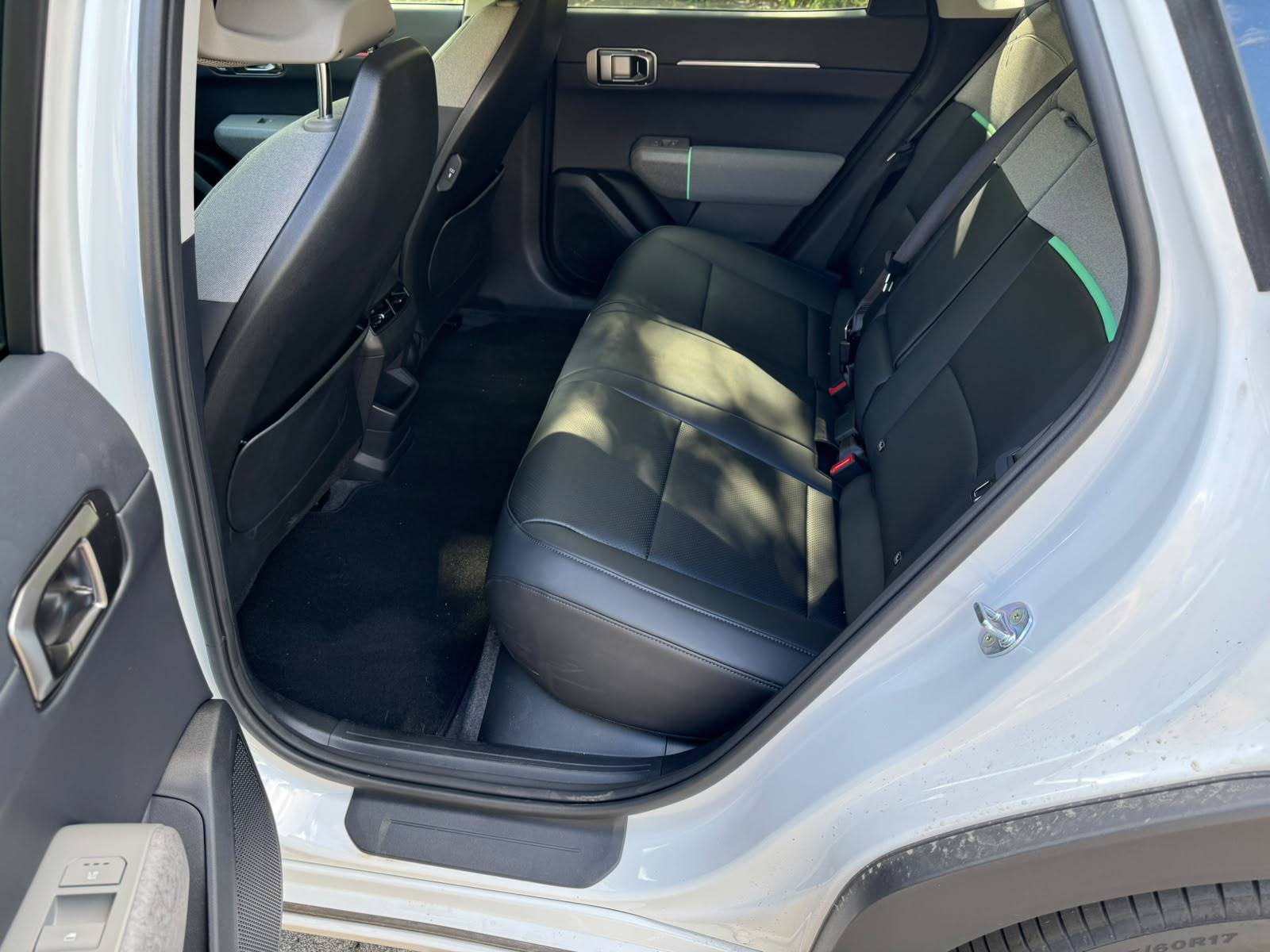 Kia EV4 – Bild 12
