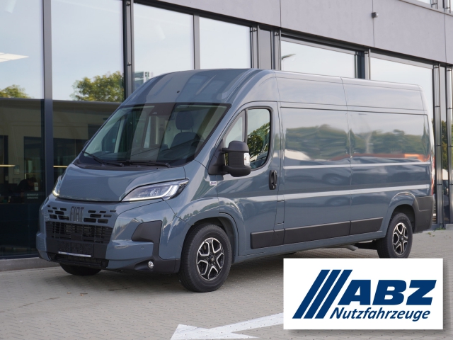 Fiat Ducato #31