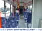 MAN A78 / Lion�s City LE / Klima / EEV