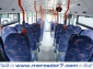MAN A78 / Lion�s City LE / Klima / EEV