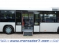 MAN A78 / Lion�s City LE / Klima / EEV
