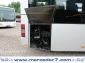 MAN A78 / Lion�s City LE / Klima / EEV