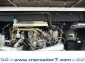 MAN A78 / Lion�s City LE / Klima / EEV