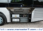 MAN A78 / Lion�s City LE / Klima / EEV