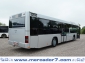 MAN A78 / Lion�s City LE / Klima / EEV