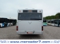 MAN A78 / Lion�s City LE / Klima / EEV