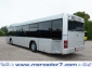 MAN A78 / Lion�s City LE / Klima / EEV