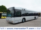 MAN A78 / Lion�s City LE / Klima / EEV