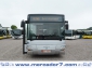 MAN A78 / Lion�s City LE / Klima / EEV