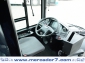 MAN A78 / Lion�s City LE / Klima / EEV