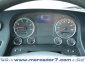 MAN A78 / Lion�s City LE / Klima / EEV