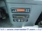 MAN A78 / Lion�s City LE / Klima / EEV