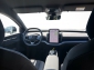 Volvo EX30 CC Plus P5 Longe Range Electric
