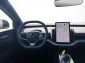Volvo EX30 CC Plus P5 Longe Range Electric