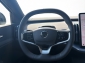 Volvo EX30 CC Plus P5 Longe Range Electric