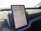Volvo EX30 CC Plus P5 Longe Range Electric