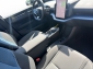 Volvo EX30 CC Plus P5 Longe Range Electric