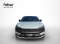 Volvo EX30 CC Plus P5 Longe Range Electric